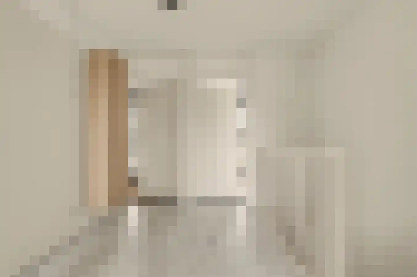 Duizendbladstraat 65 Goes thumbnail 31