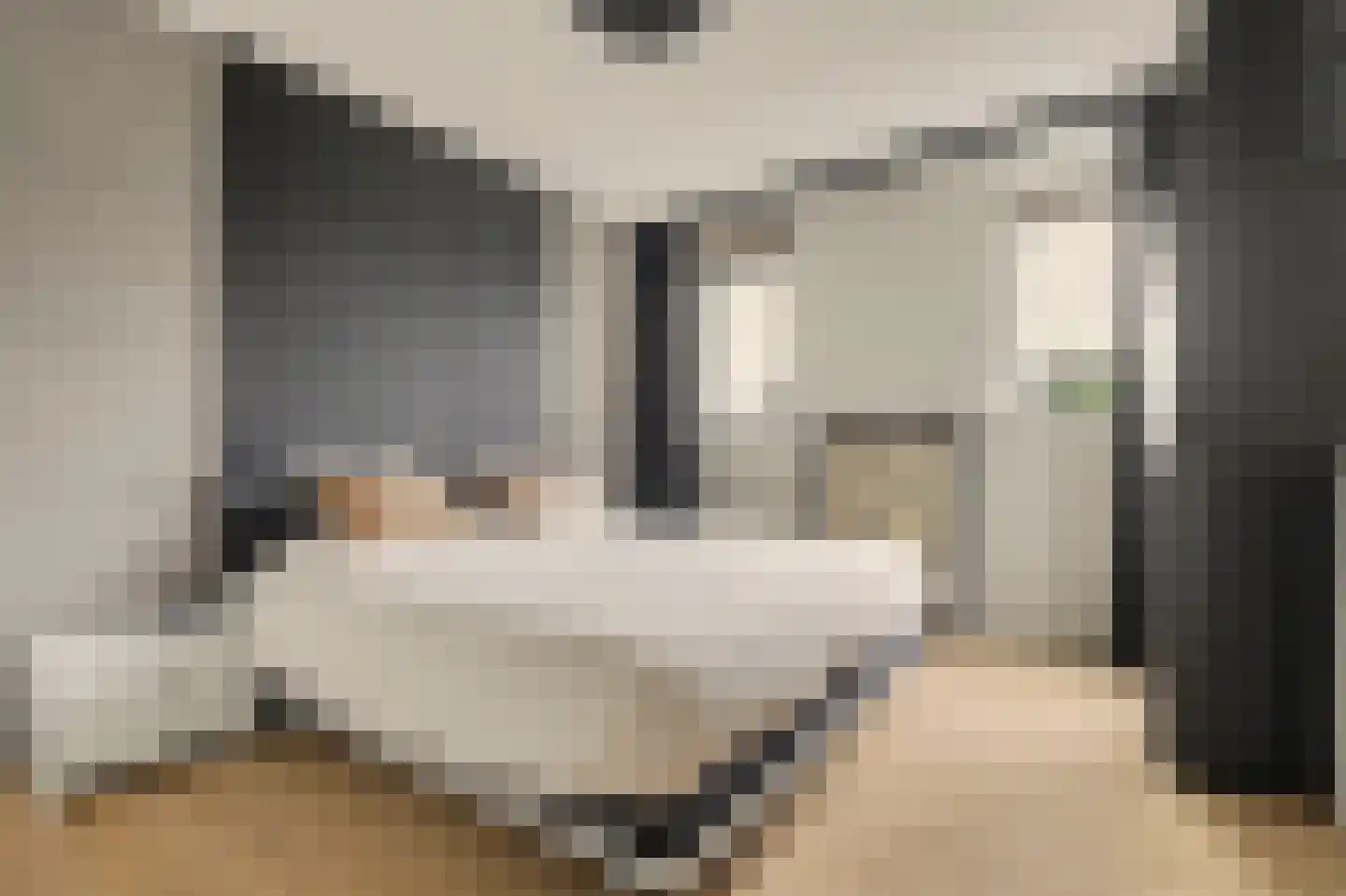 Duizendbladstraat 65 Goes thumbnail 32
