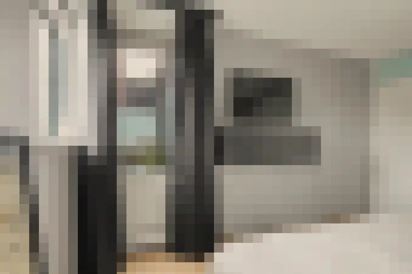 Duizendbladstraat 65 Goes thumbnail 33