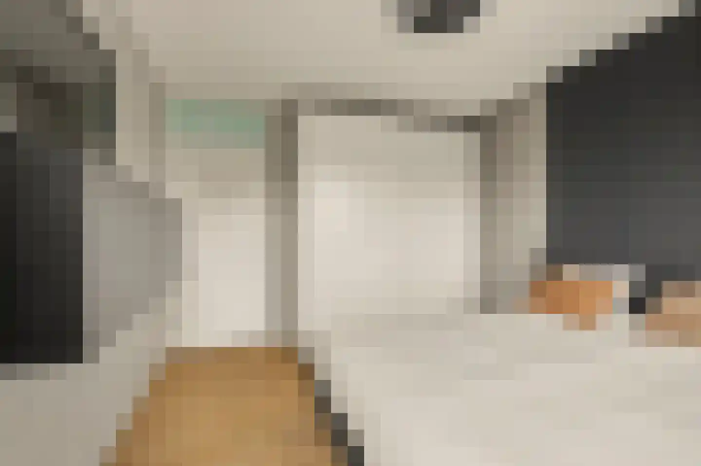 Duizendbladstraat 65 Goes thumbnail 34