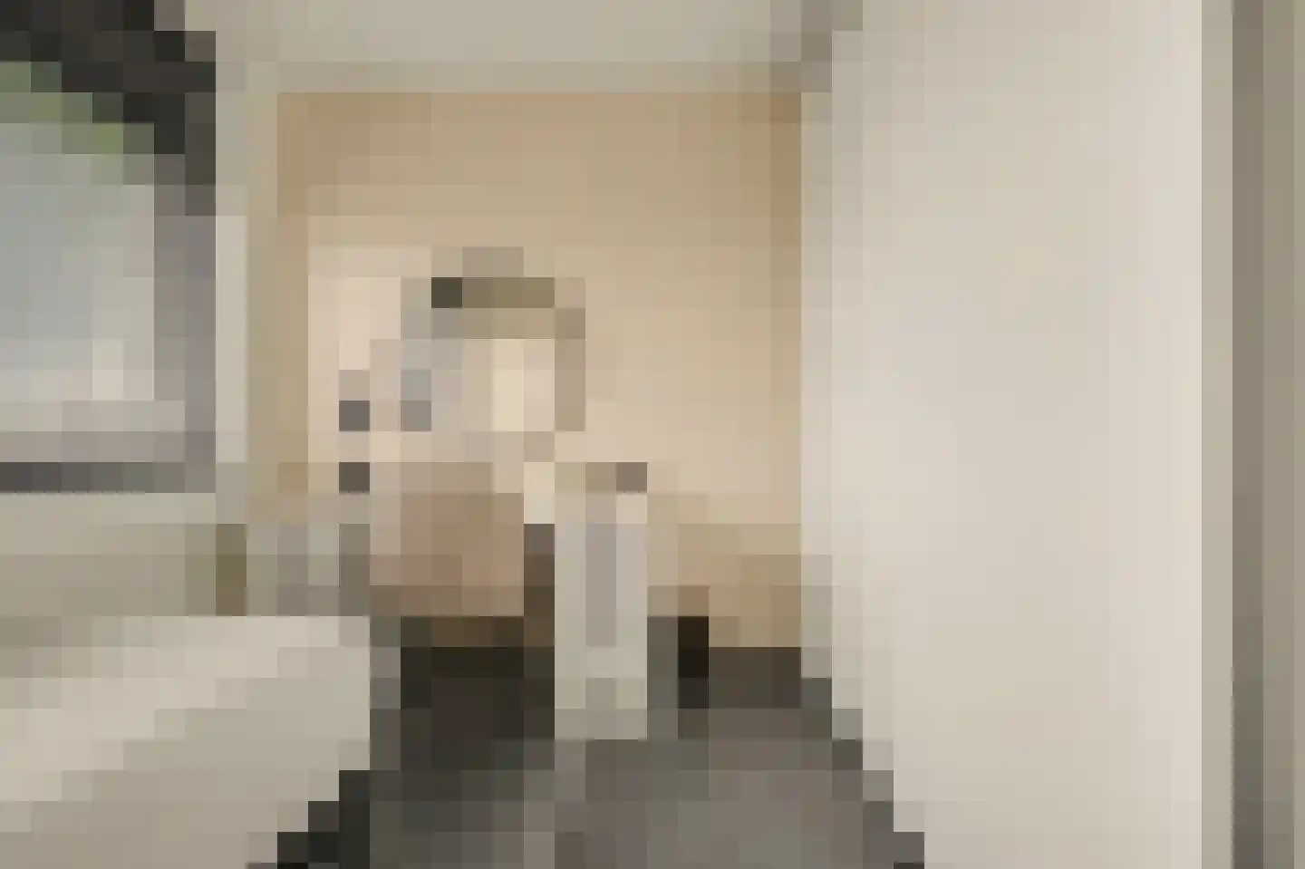 Duizendbladstraat 65 Goes thumbnail 35