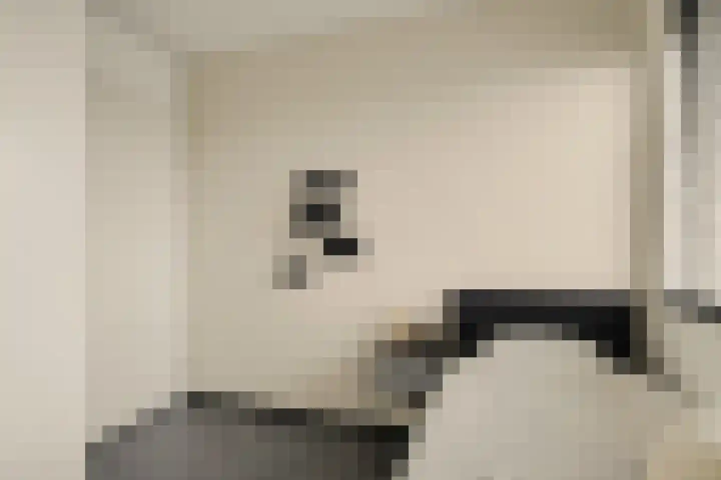 Duizendbladstraat 65 Goes thumbnail 36