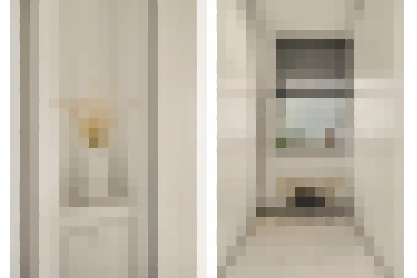 Duizendbladstraat 65 Goes thumbnail 38