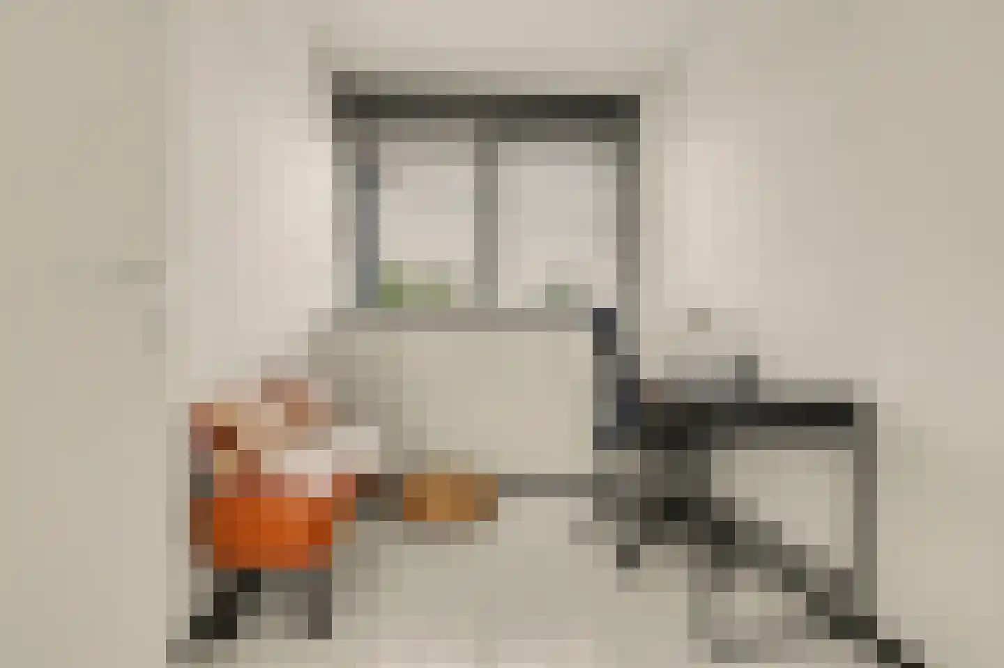 Duizendbladstraat 65 Goes thumbnail 39