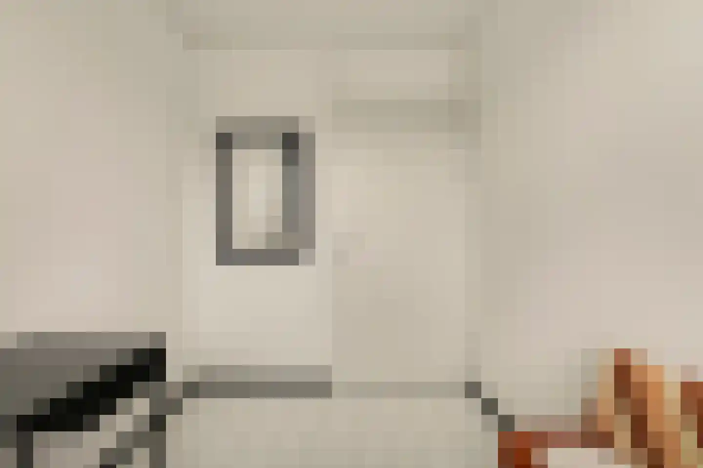 Duizendbladstraat 65 Goes thumbnail 40