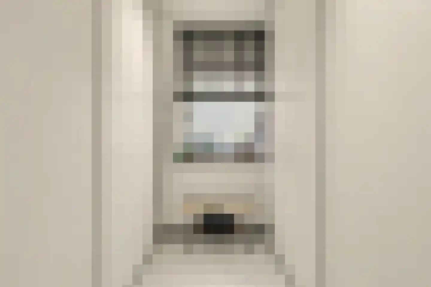 Duizendbladstraat 65 Goes thumbnail 41
