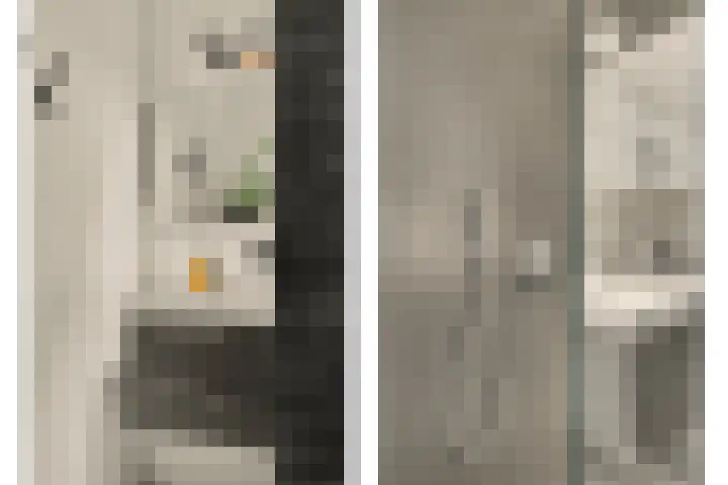 Duizendbladstraat 65 Goes thumbnail 45