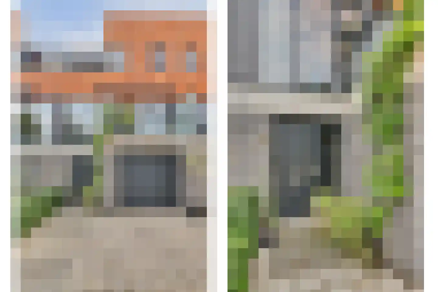 Duizendbladstraat 65 Goes thumbnail 48