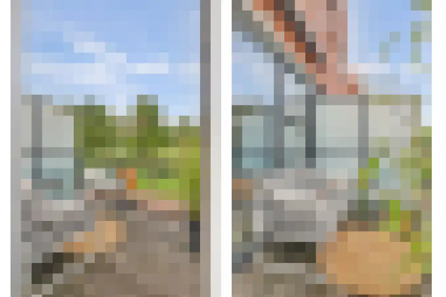 Duizendbladstraat 65 Goes thumbnail 49