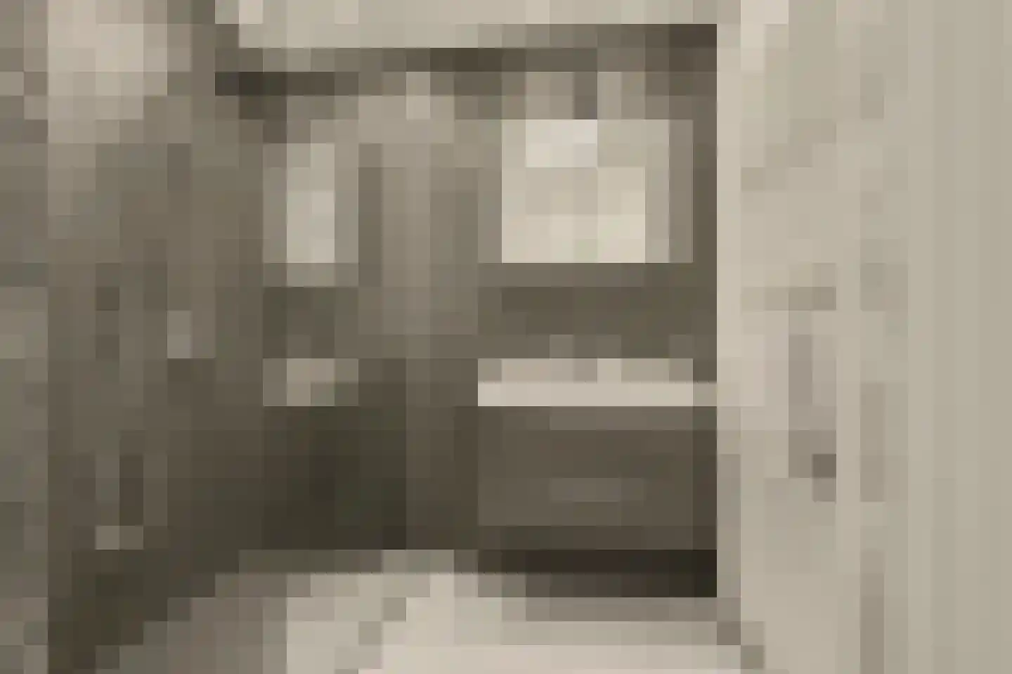Duizendbladstraat 65 Goes thumbnail 5