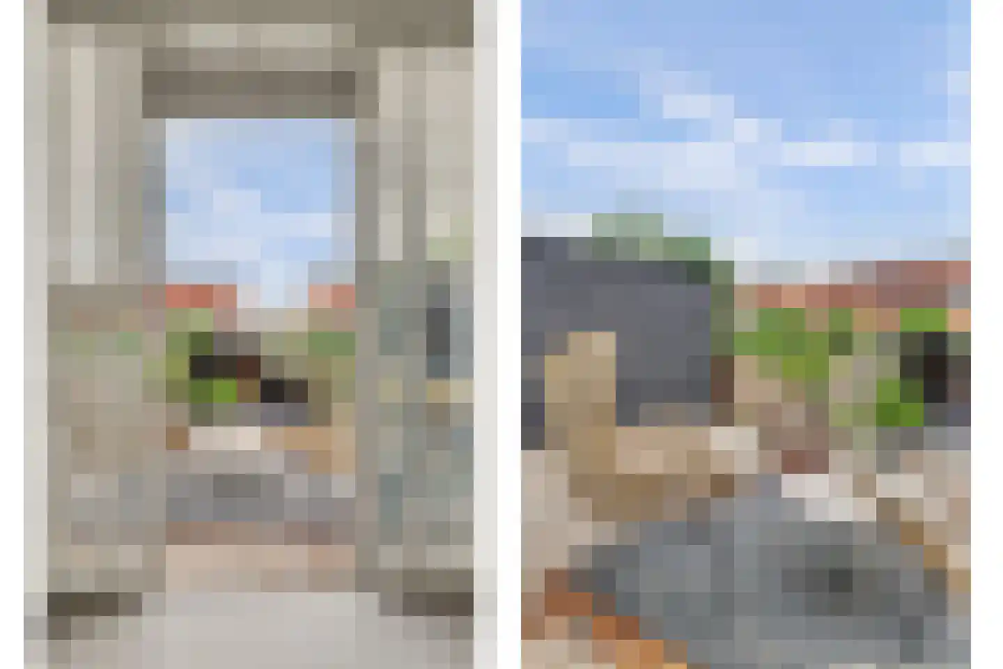 Duizendbladstraat 65 Goes thumbnail 50