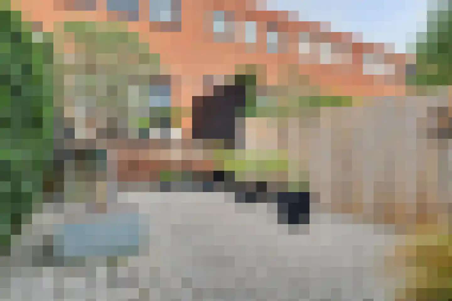 Duizendbladstraat 65 Goes thumbnail 51