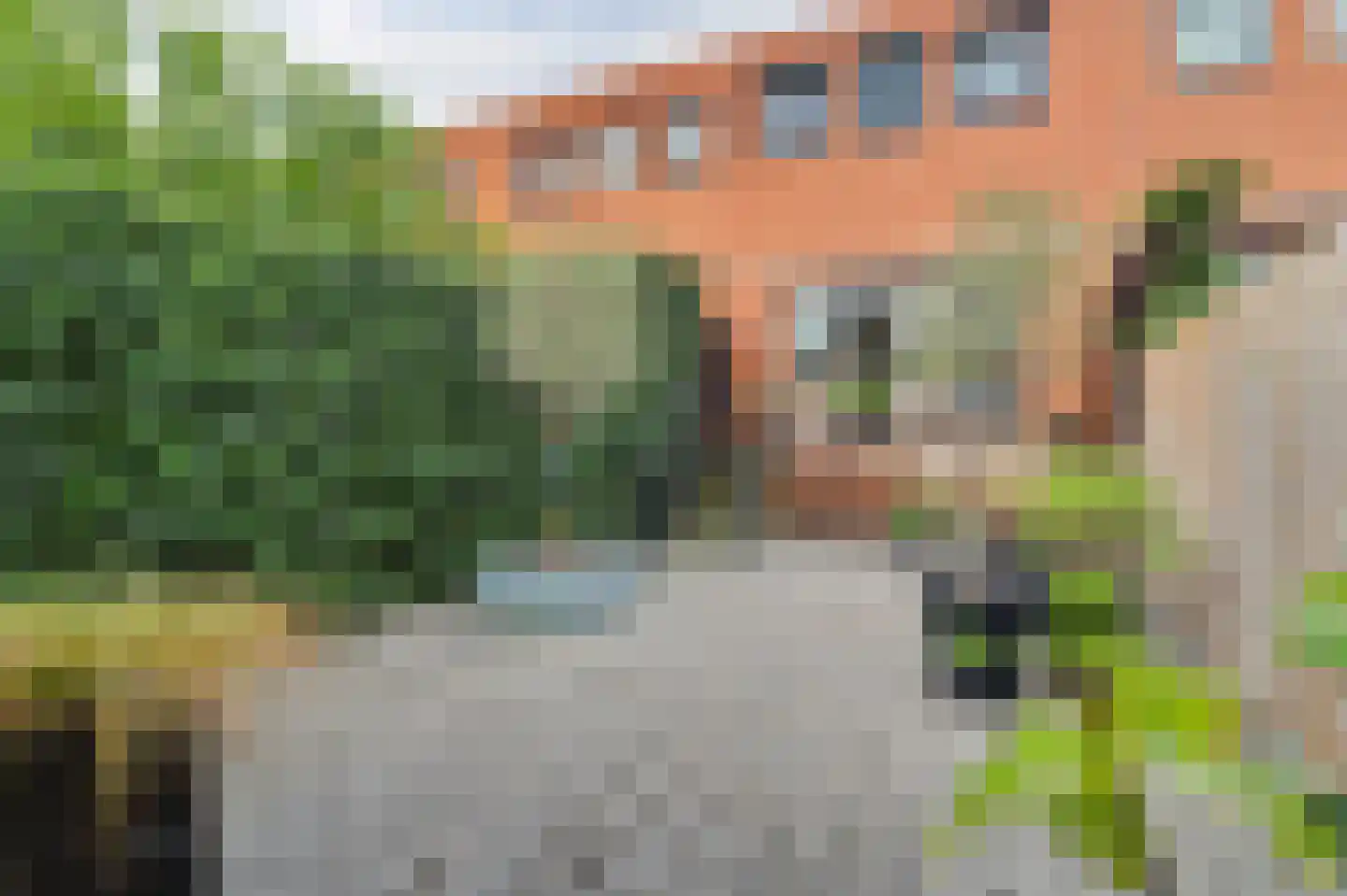Duizendbladstraat 65 Goes thumbnail 52