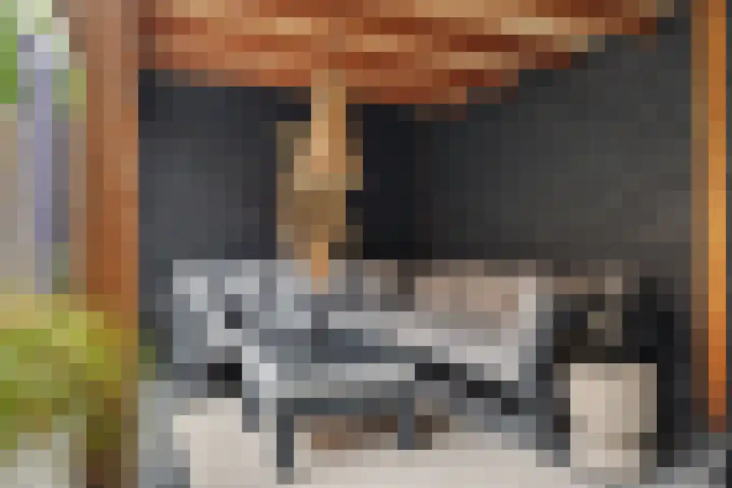 Duizendbladstraat 65 Goes thumbnail 53