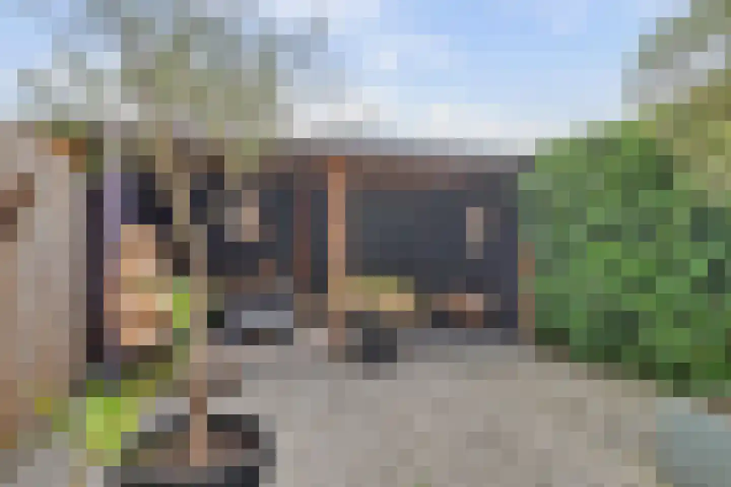 Duizendbladstraat 65 Goes thumbnail 54