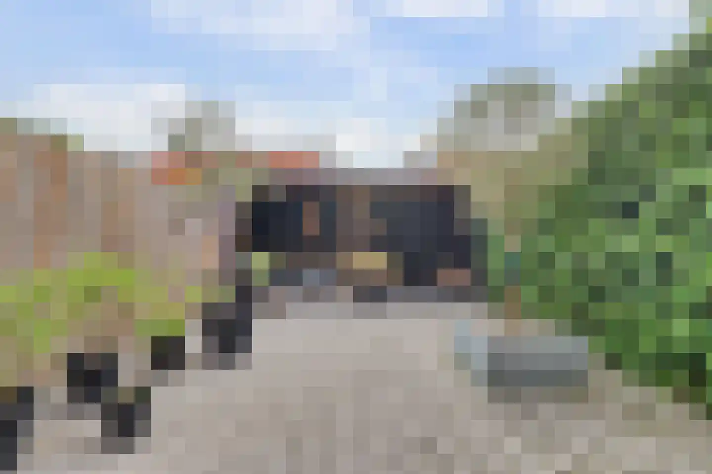 Duizendbladstraat 65 Goes thumbnail 55