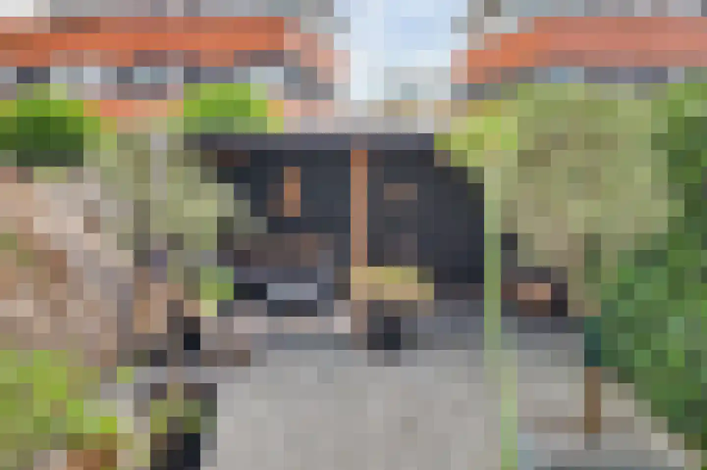 Duizendbladstraat 65 Goes thumbnail 56