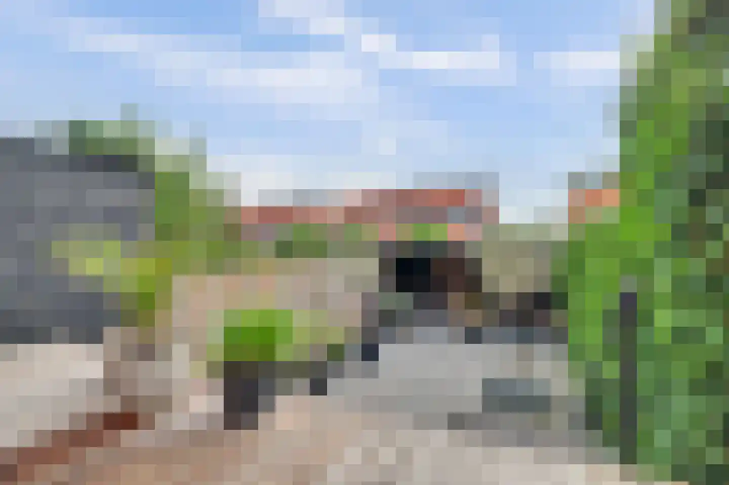 Duizendbladstraat 65 Goes thumbnail 57