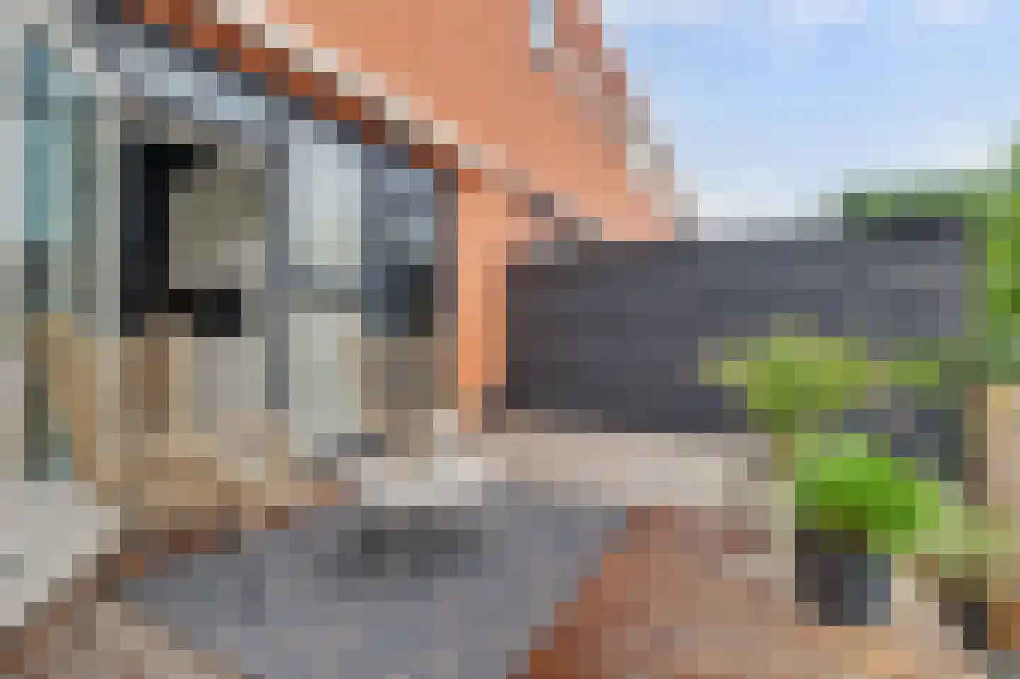 Duizendbladstraat 65 Goes thumbnail 58