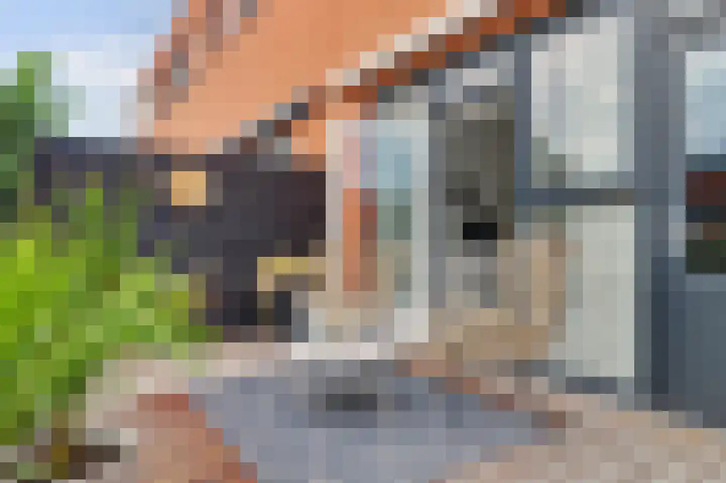 Duizendbladstraat 65 Goes thumbnail 59
