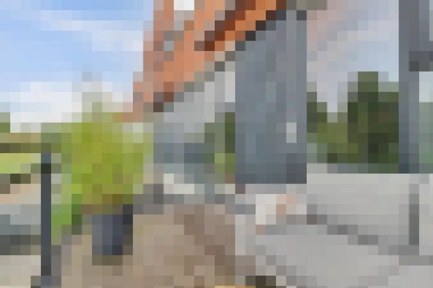 Duizendbladstraat 65 Goes thumbnail 6
