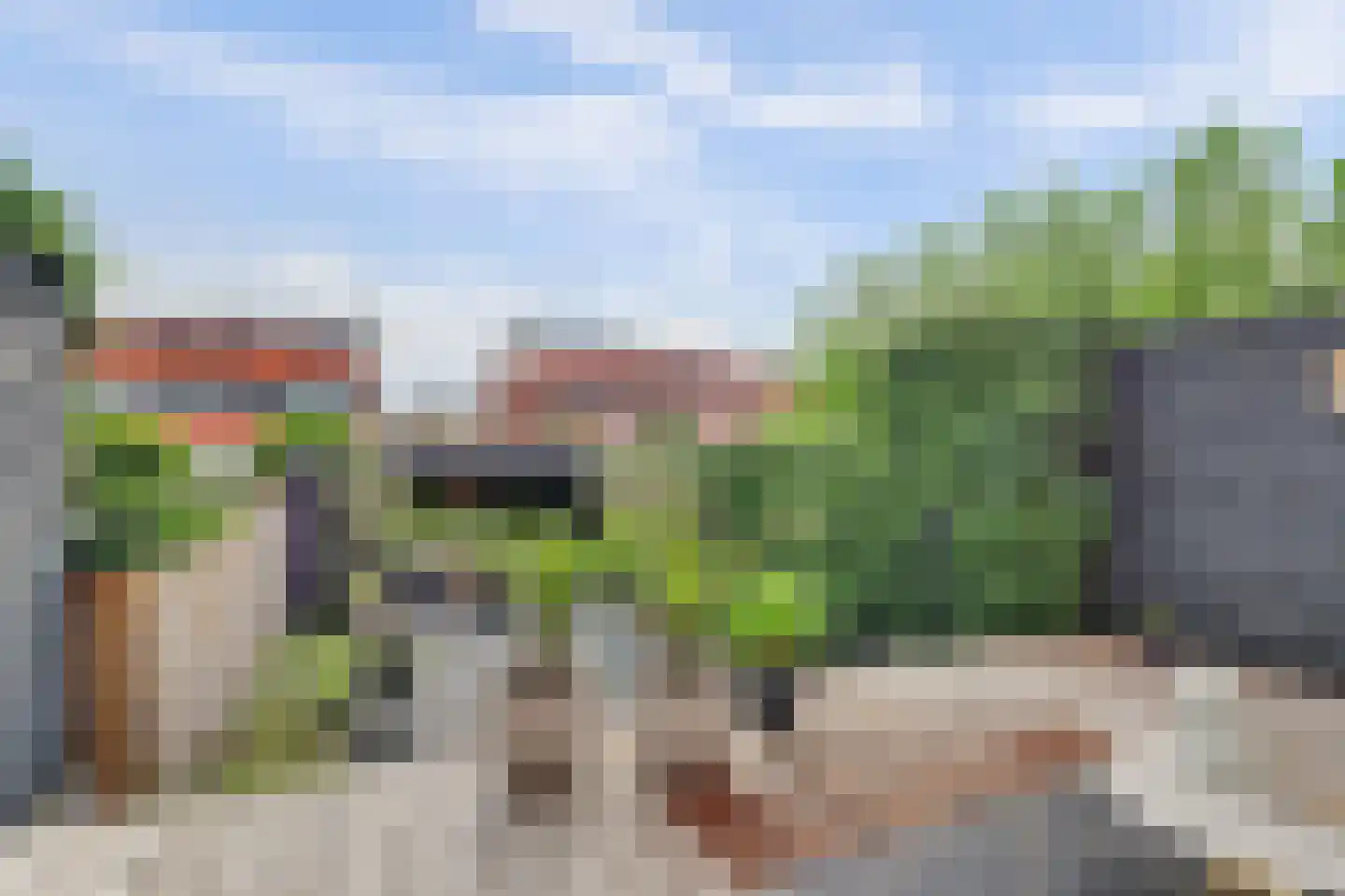 Duizendbladstraat 65 Goes thumbnail 60