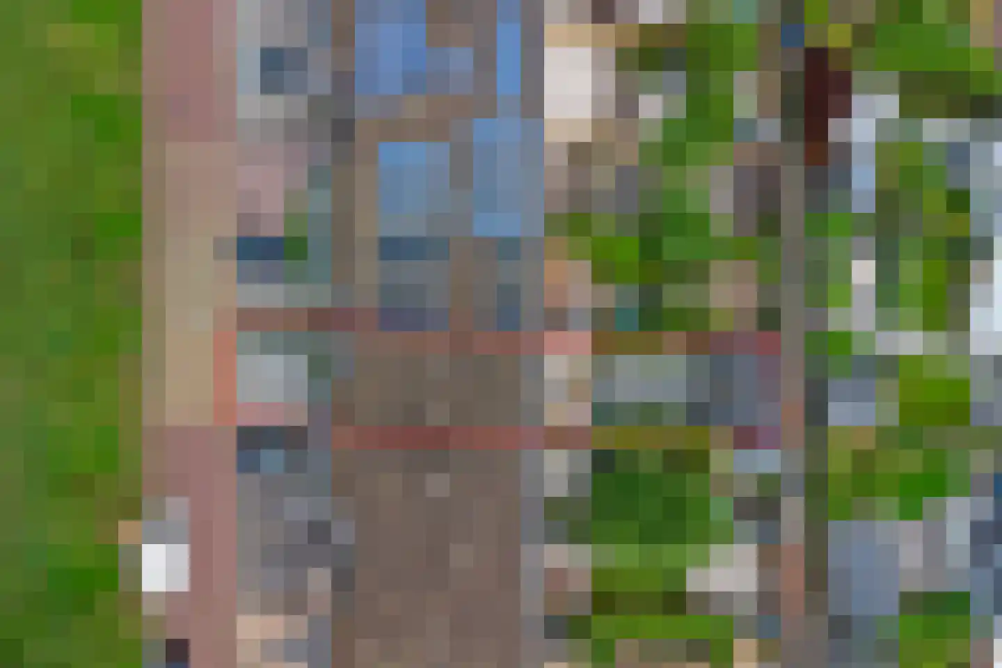 Duizendbladstraat 65 Goes thumbnail 61