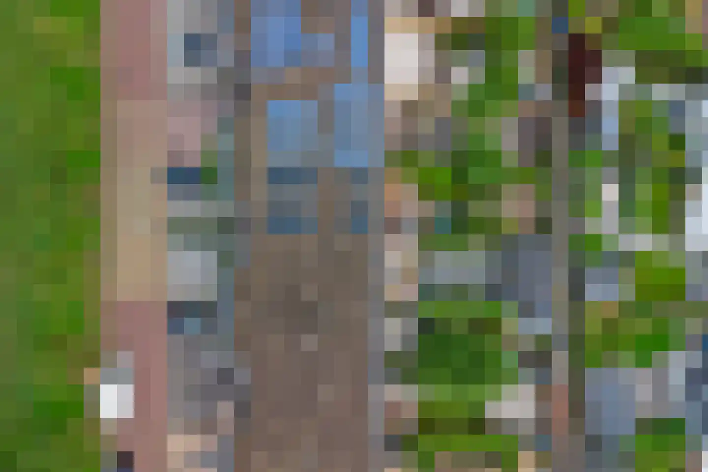 Duizendbladstraat 65 Goes thumbnail 62