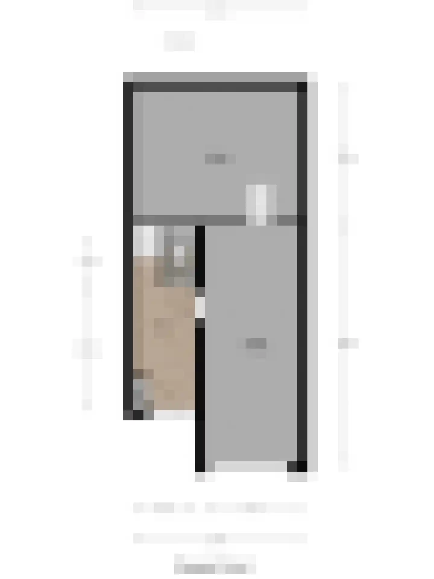 Duizendbladstraat 65 Goes thumbnail 64
