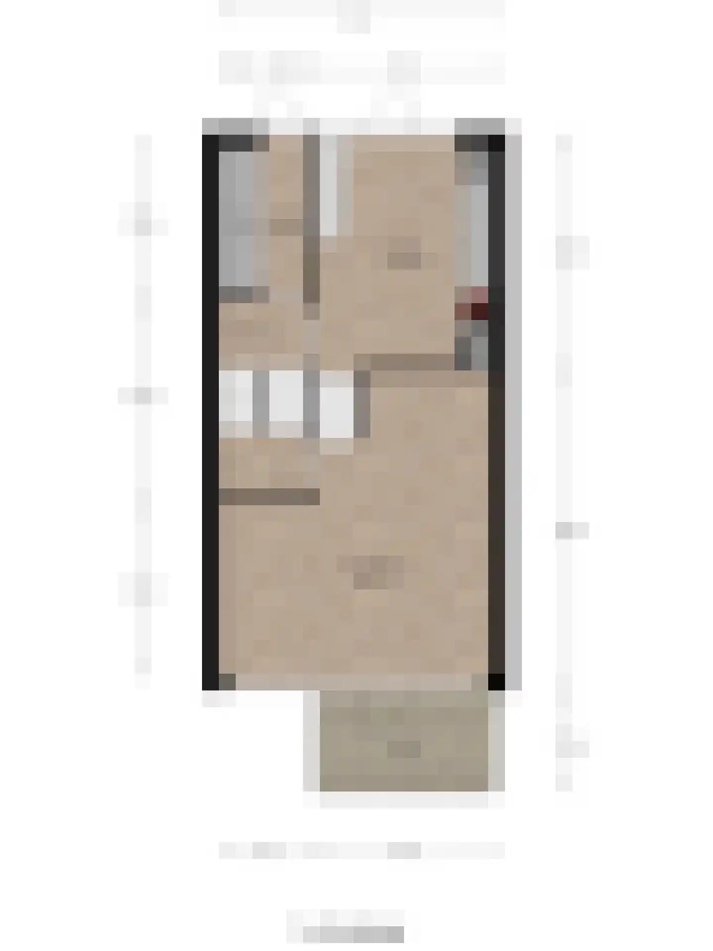 Duizendbladstraat 65 Goes thumbnail 65