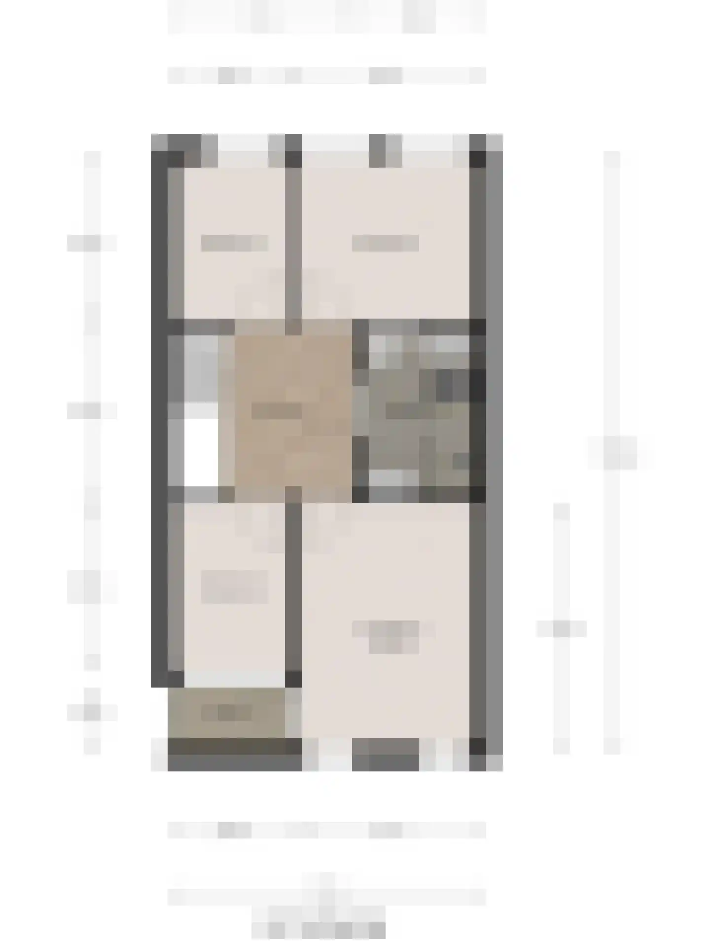 Duizendbladstraat 65 Goes thumbnail 66