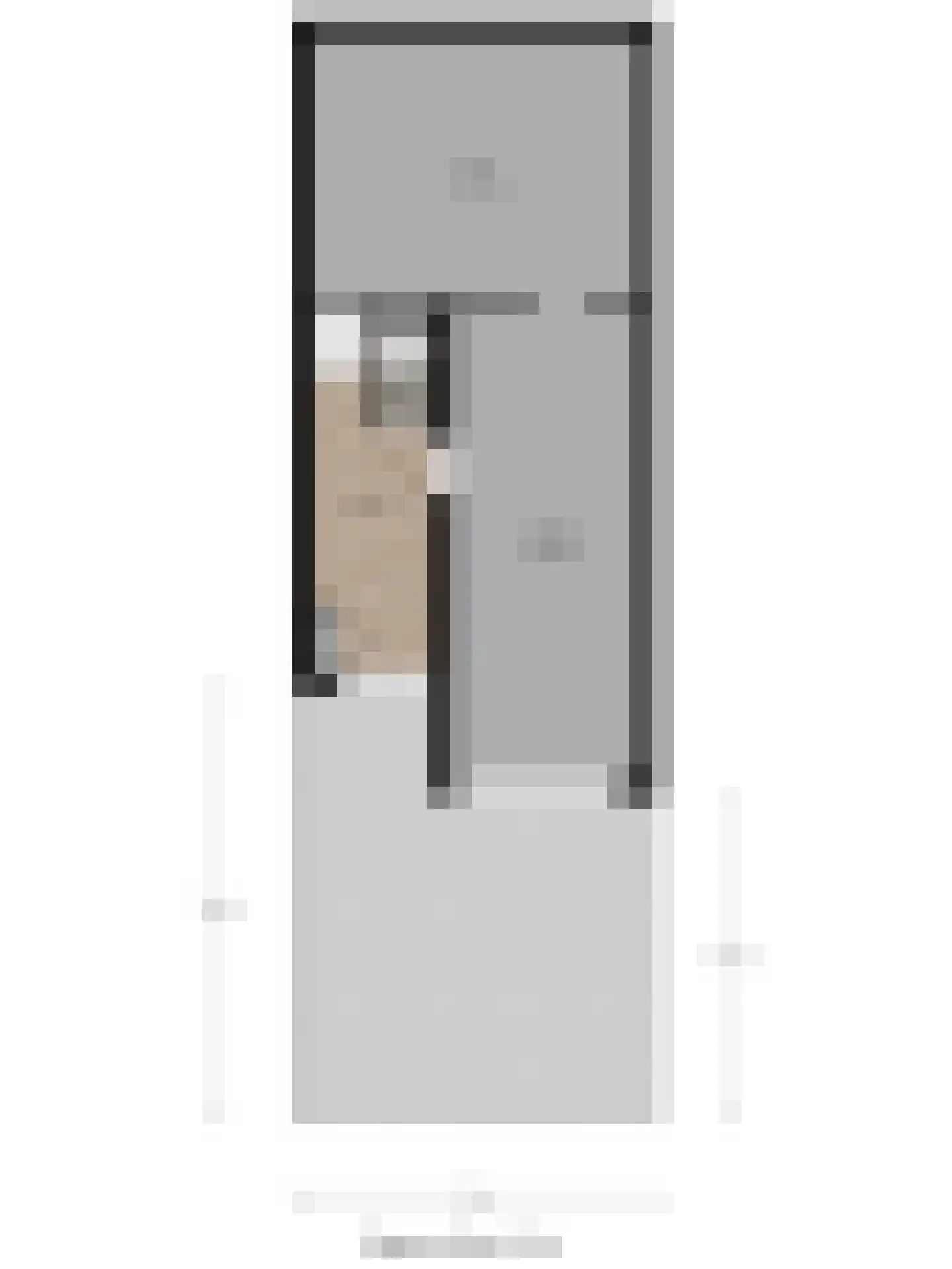 Duizendbladstraat 65 Goes thumbnail 67