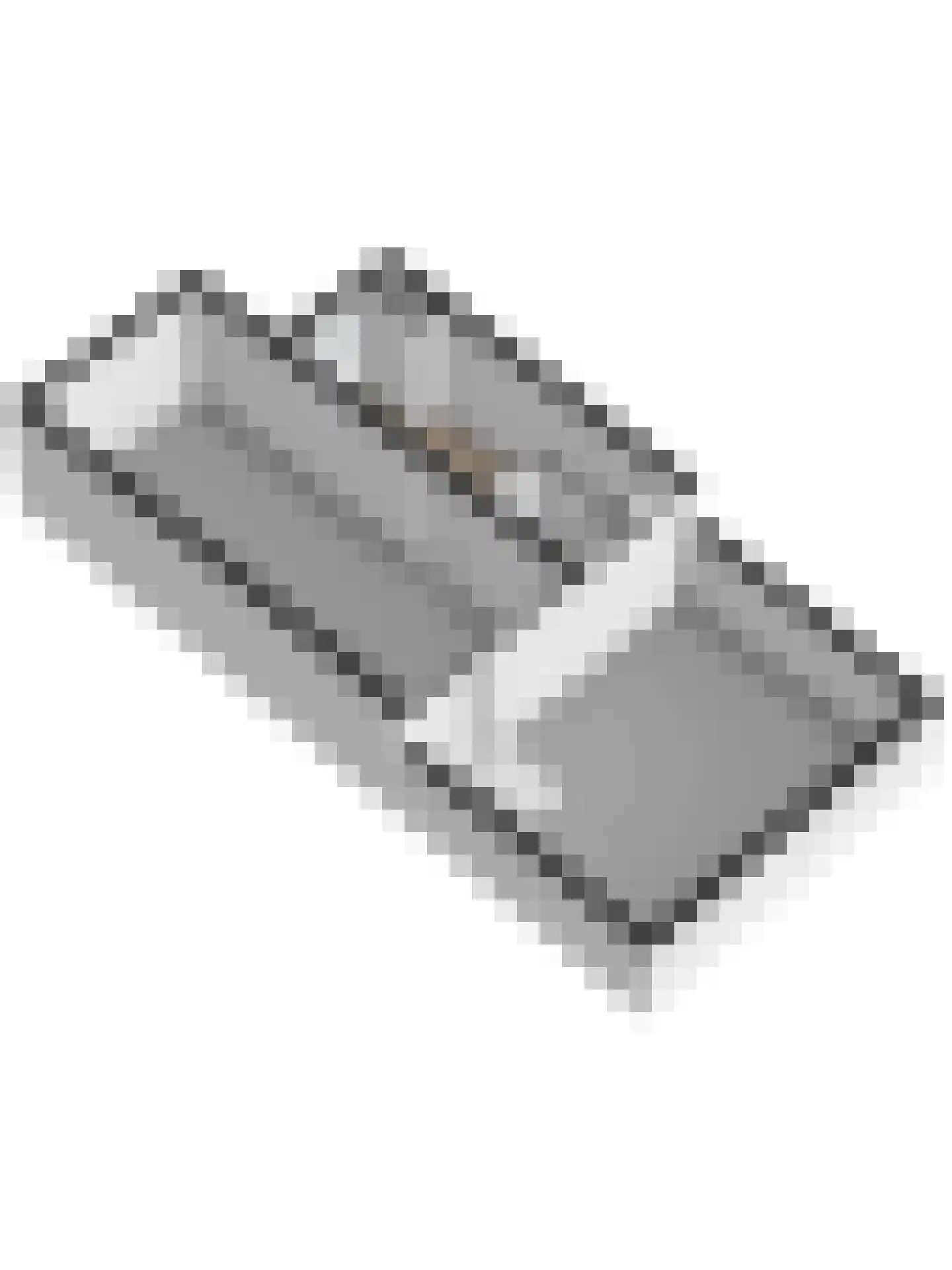 Duizendbladstraat 65 Goes thumbnail 69