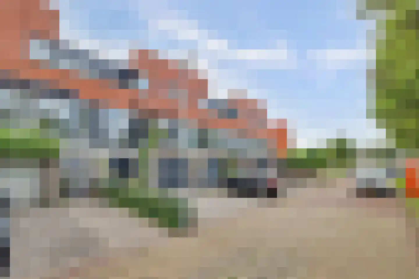 Duizendbladstraat 65 Goes thumbnail 8