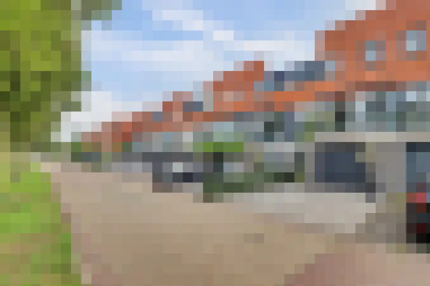 Duizendbladstraat 65 Goes thumbnail 9