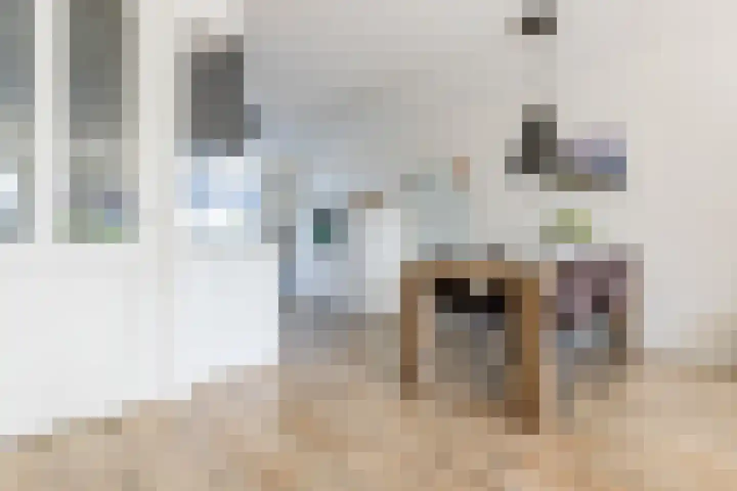 Duizendbladweg 11 Heerhugowaard thumbnail 10