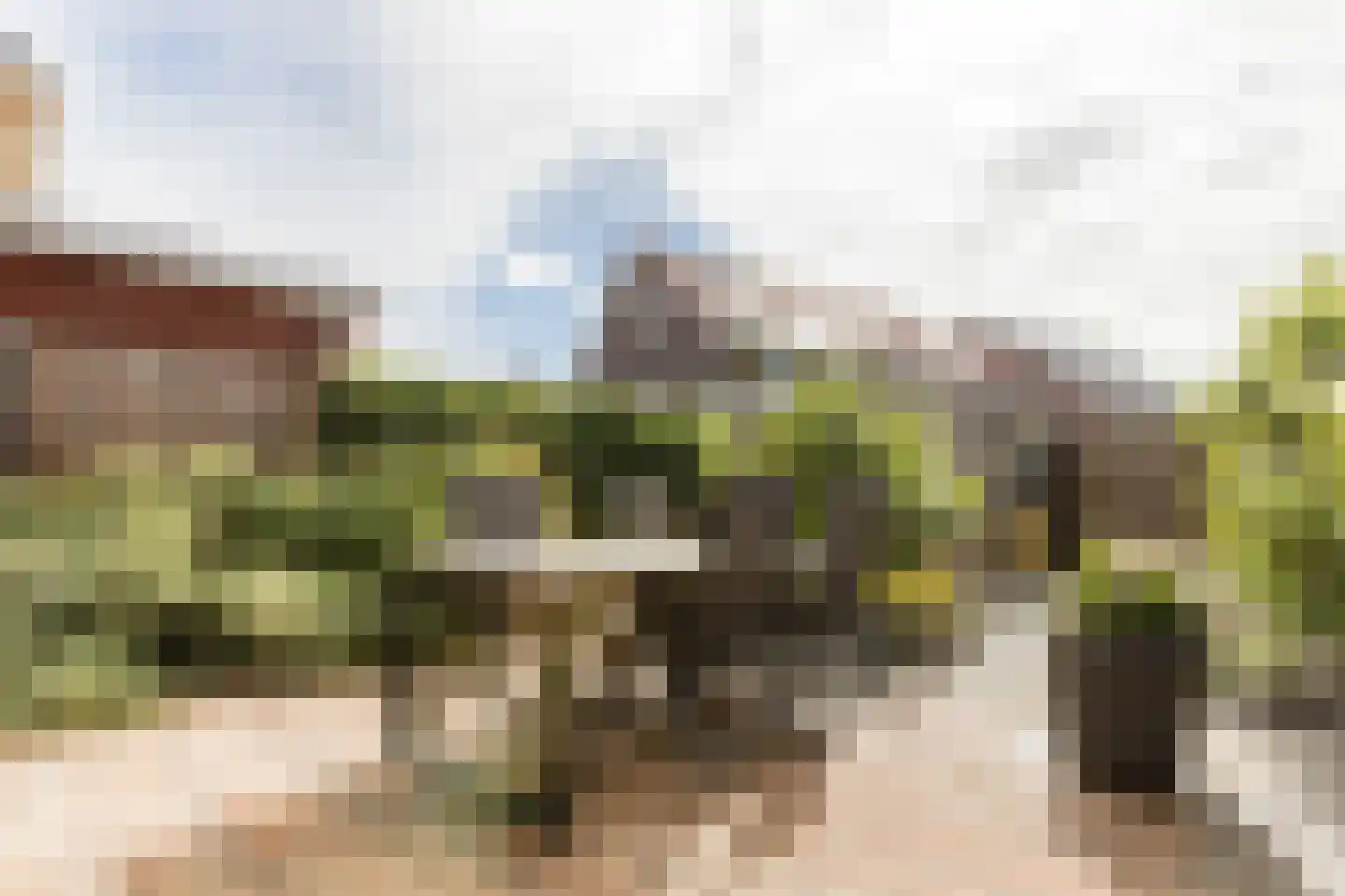 Duizendbladweg 11 Heerhugowaard thumbnail 32
