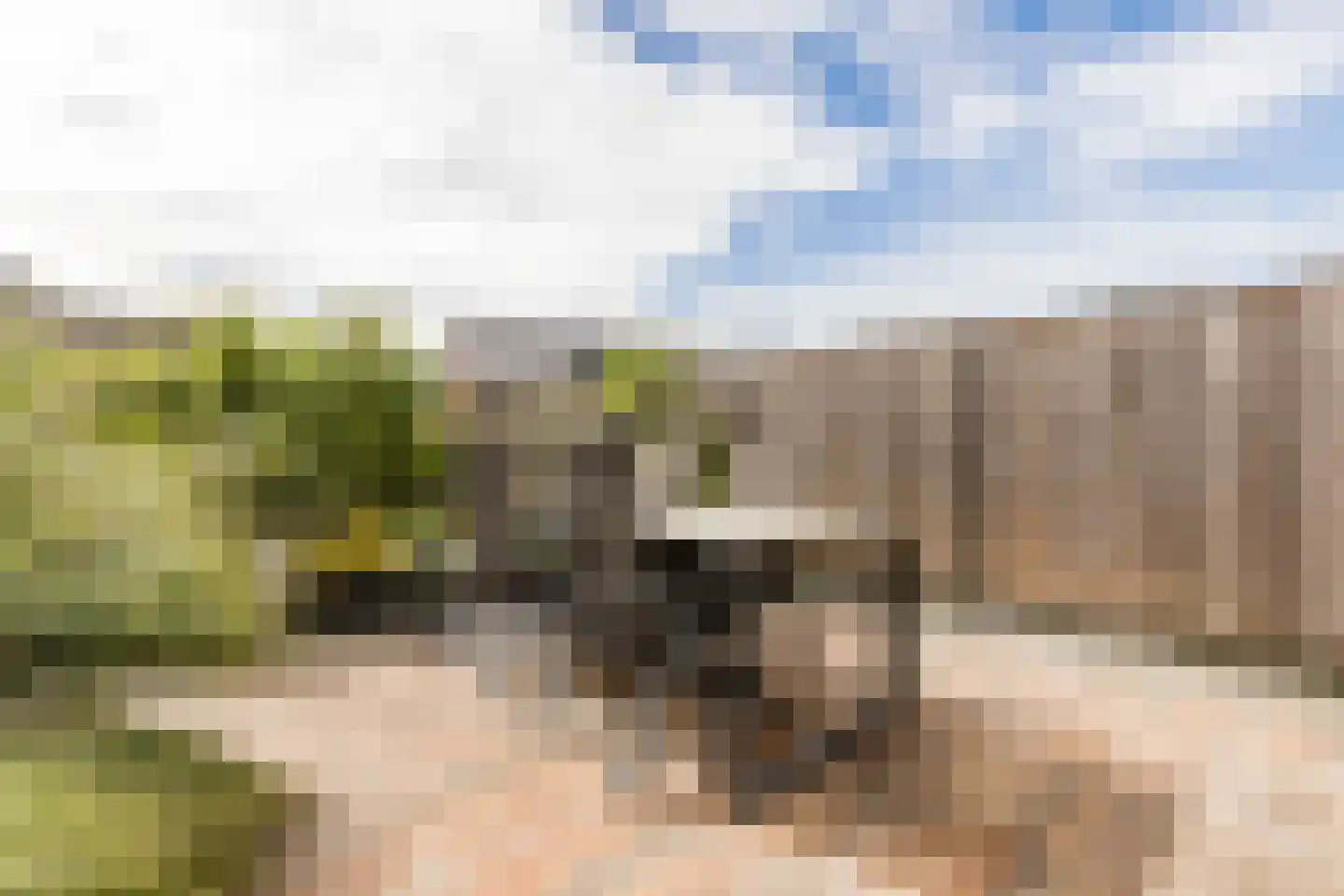 Duizendbladweg 11 Heerhugowaard thumbnail 33