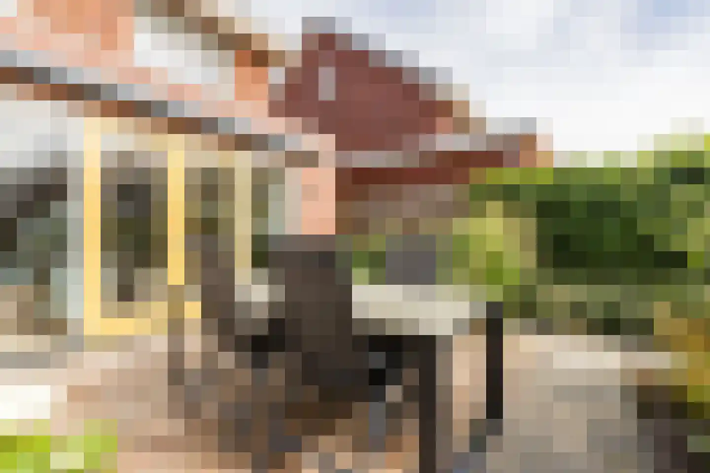 Duizendbladweg 11 Heerhugowaard thumbnail 34