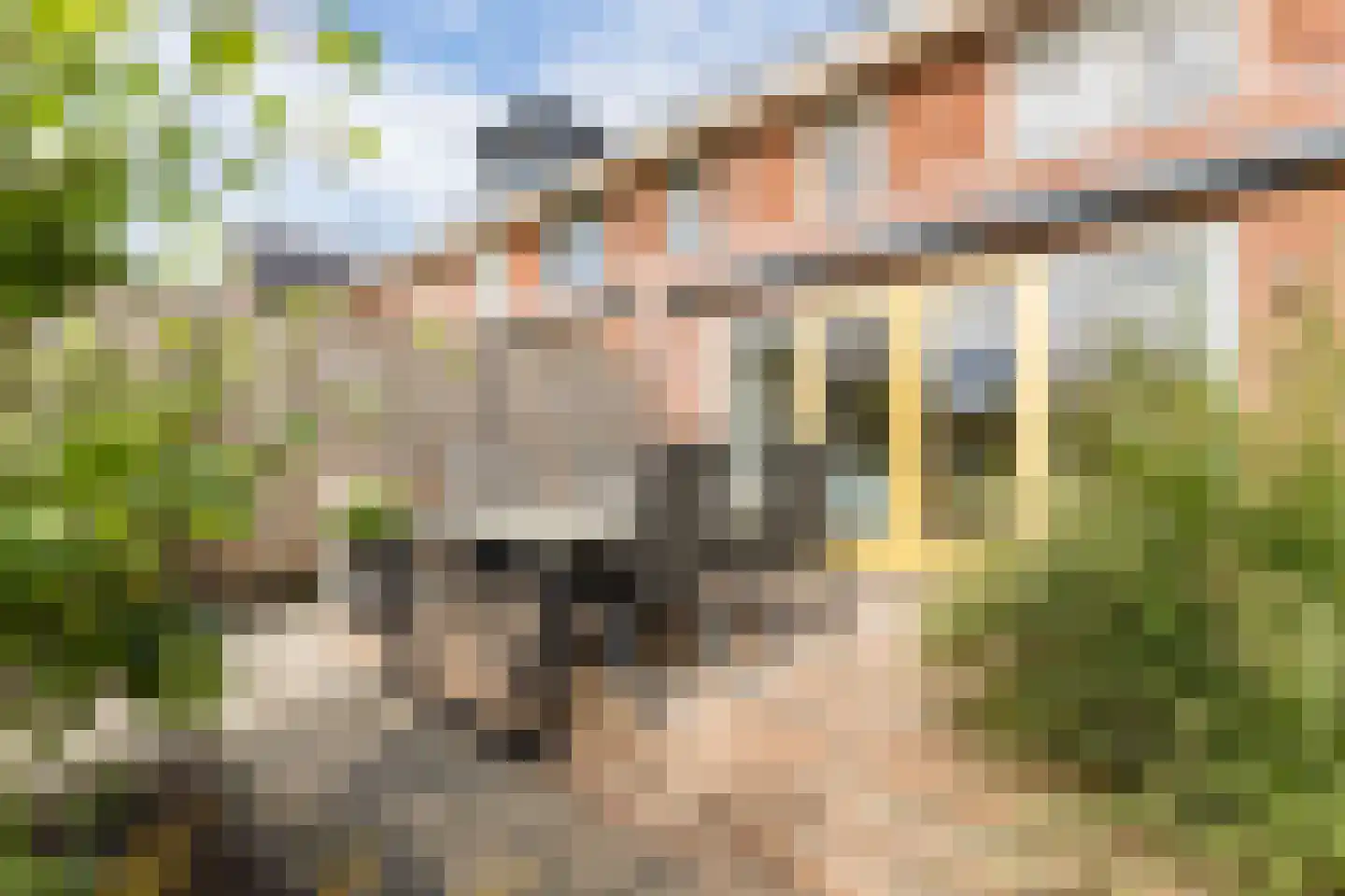 Duizendbladweg 11 Heerhugowaard thumbnail 35