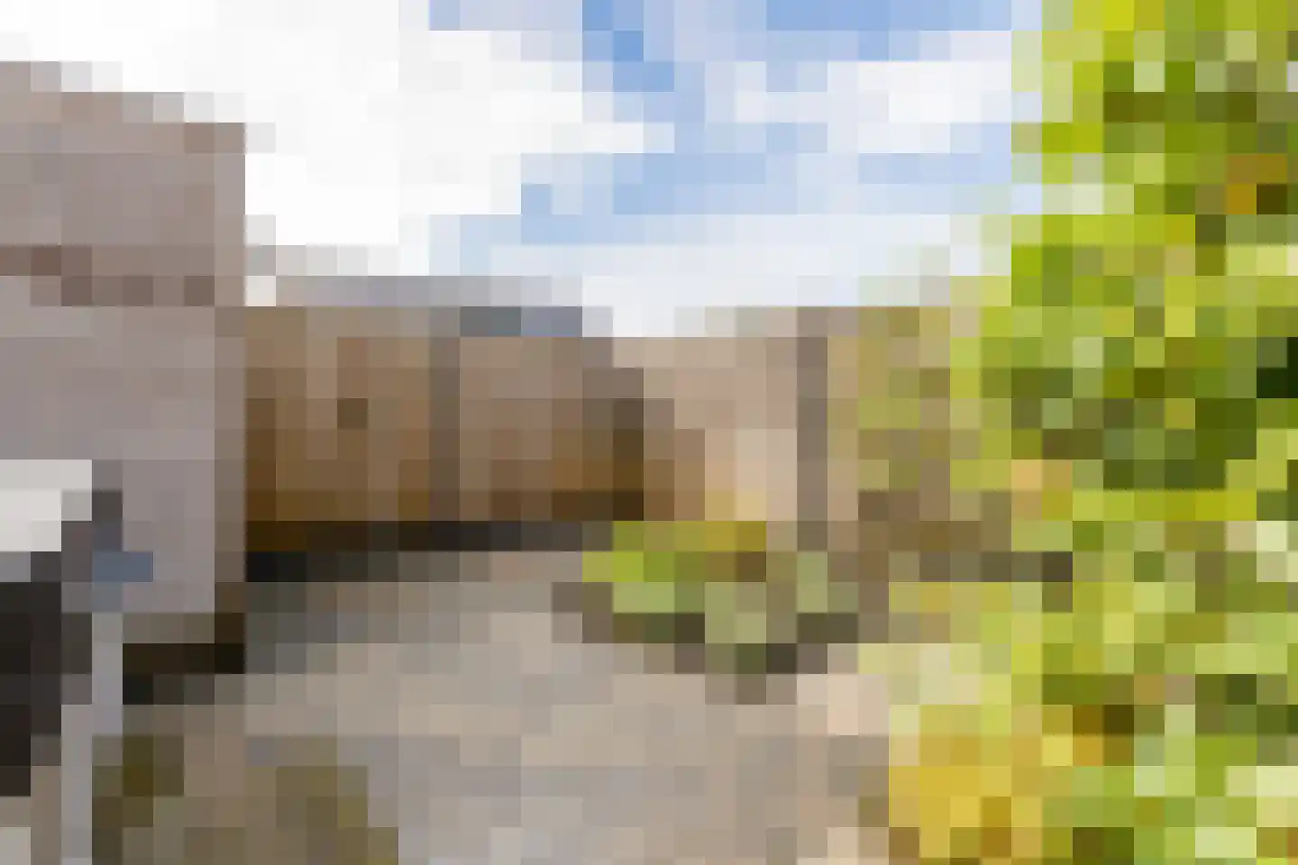 Duizendbladweg 11 Heerhugowaard thumbnail 36