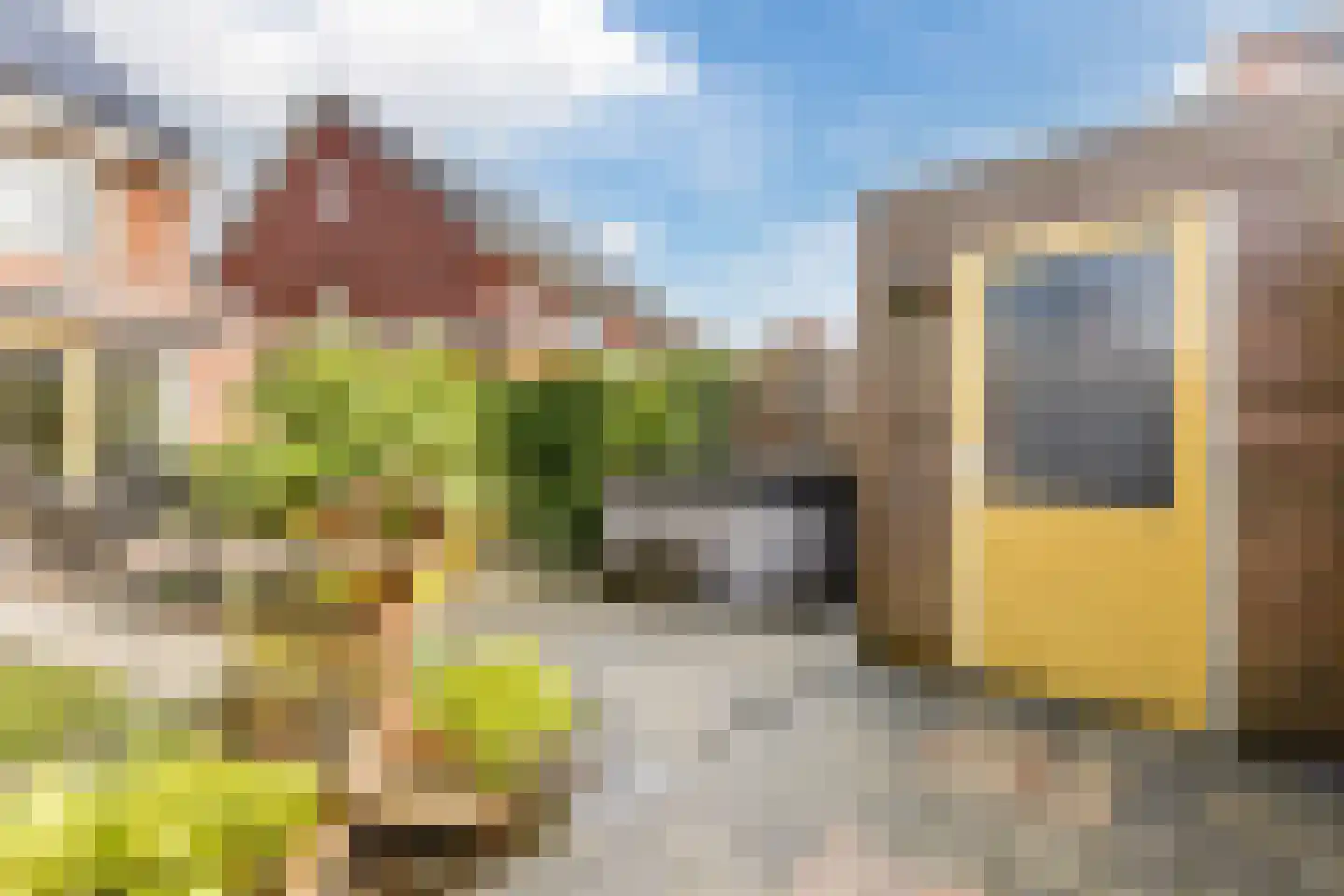 Duizendbladweg 11 Heerhugowaard thumbnail 37