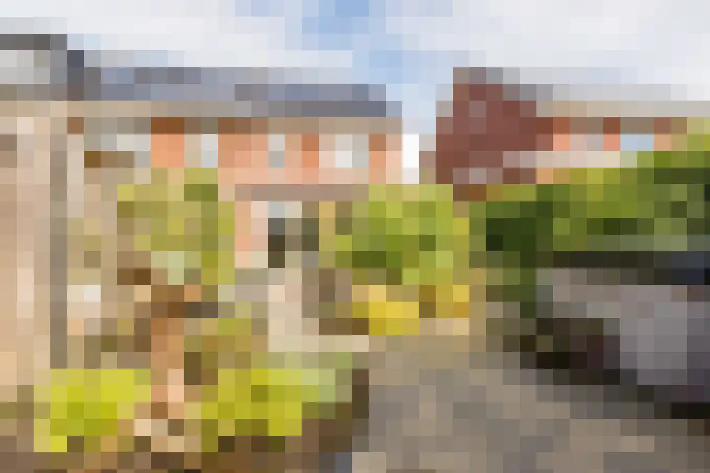 Duizendbladweg 11 Heerhugowaard thumbnail 38