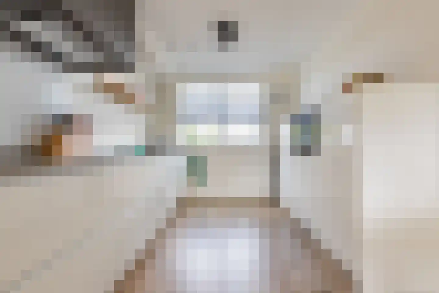 Duizendbladweg 11 Heerhugowaard thumbnail 4
