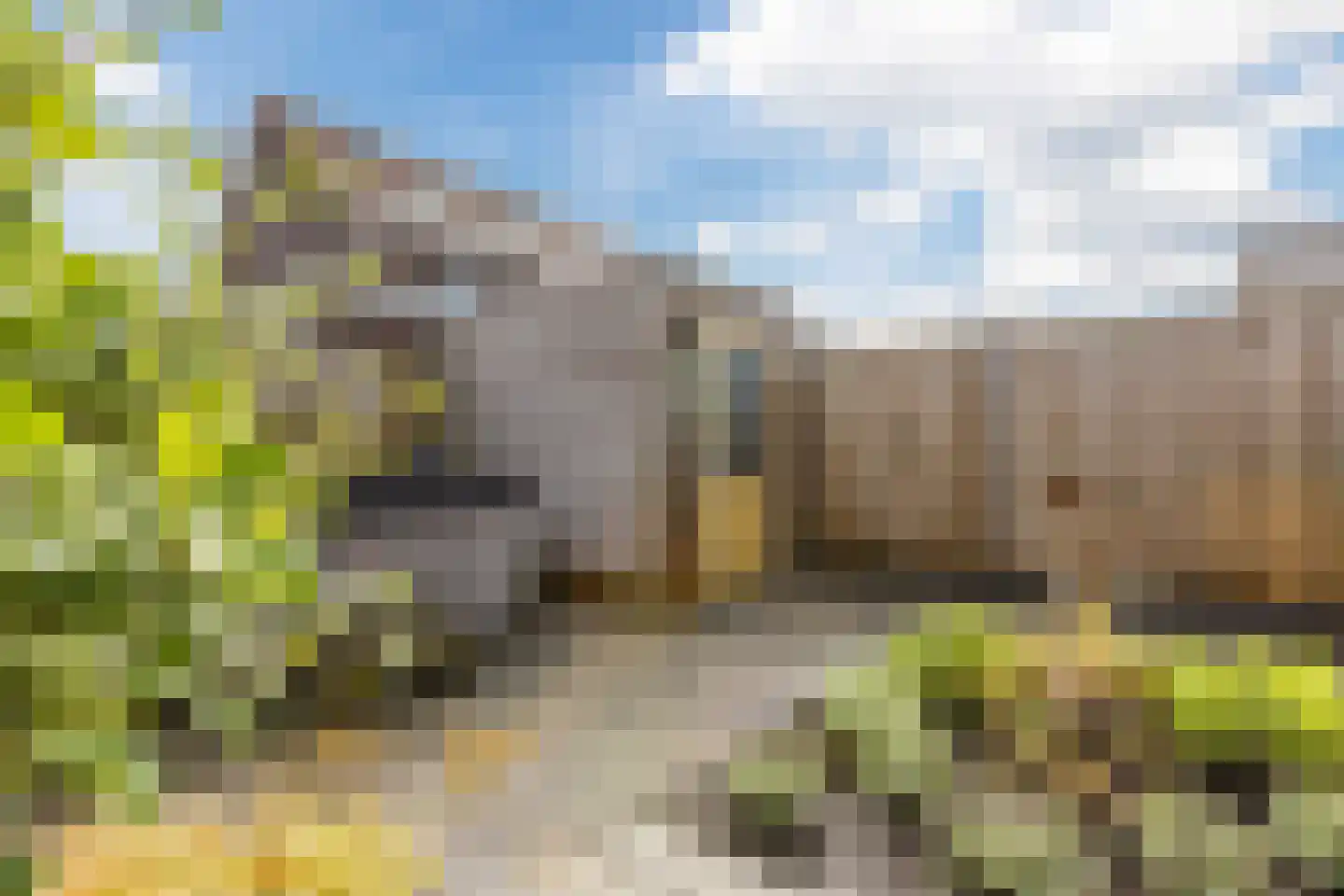 Duizendbladweg 11 Heerhugowaard thumbnail 40