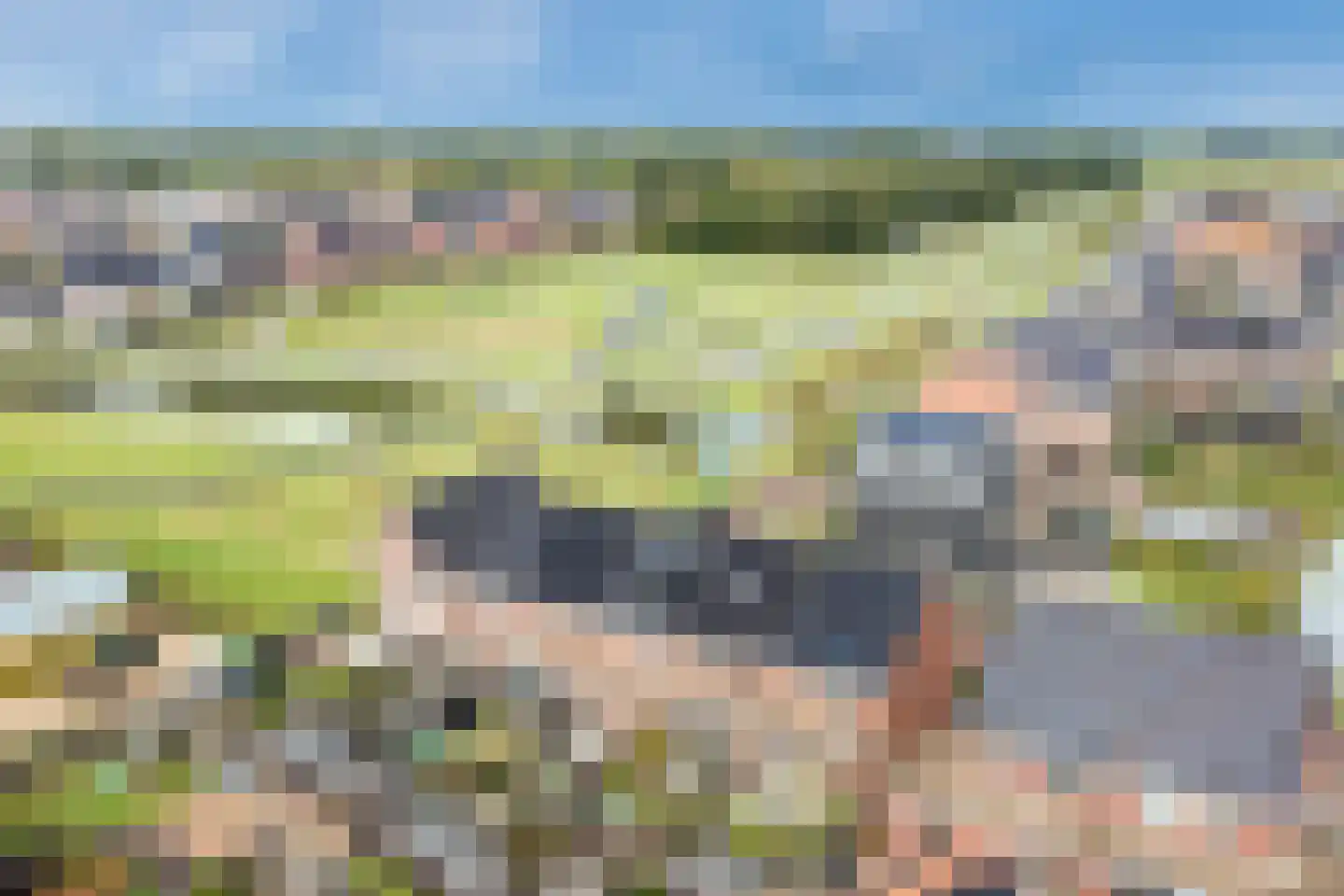 Duizendbladweg 11 Heerhugowaard thumbnail 41