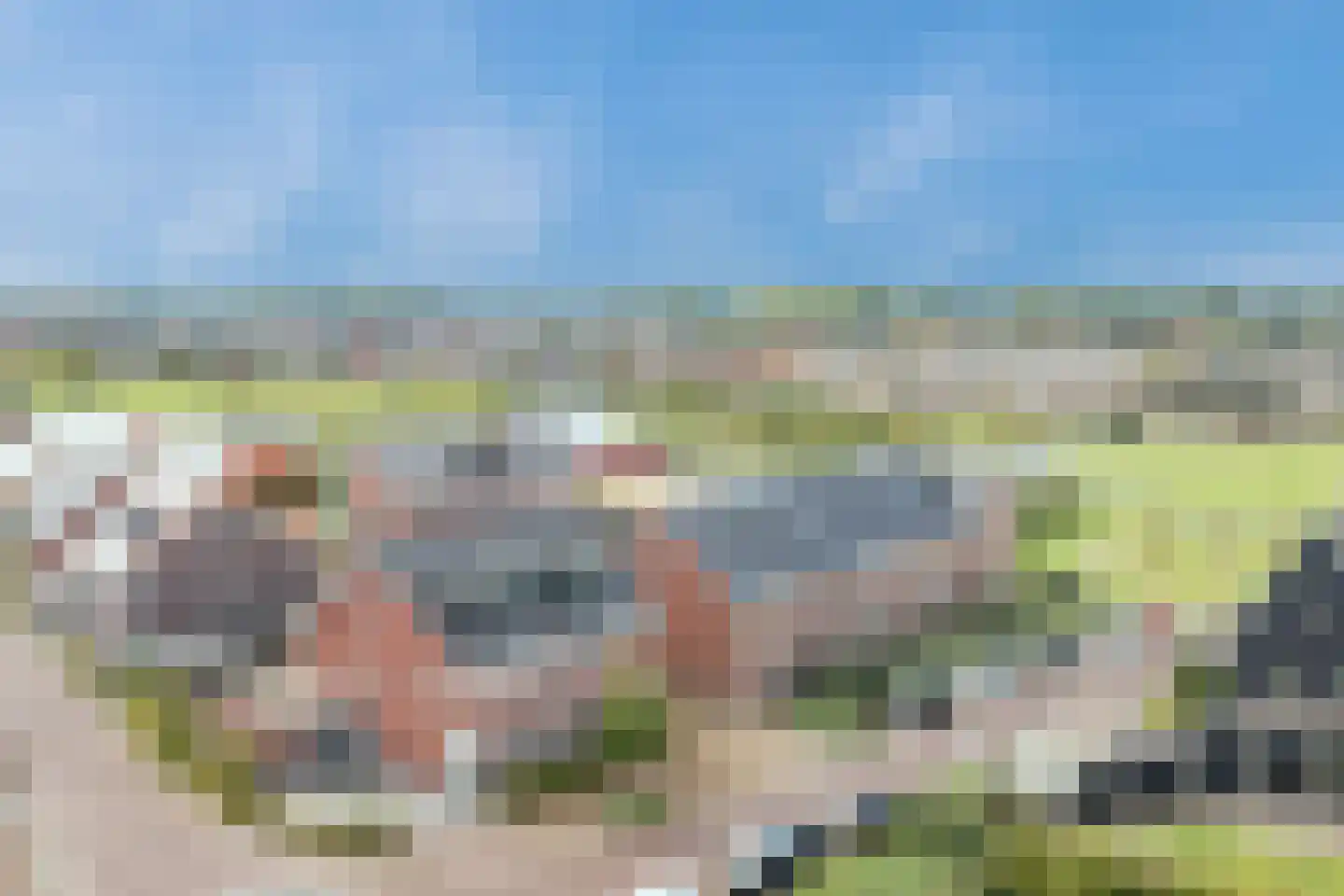 Duizendbladweg 11 Heerhugowaard thumbnail 42