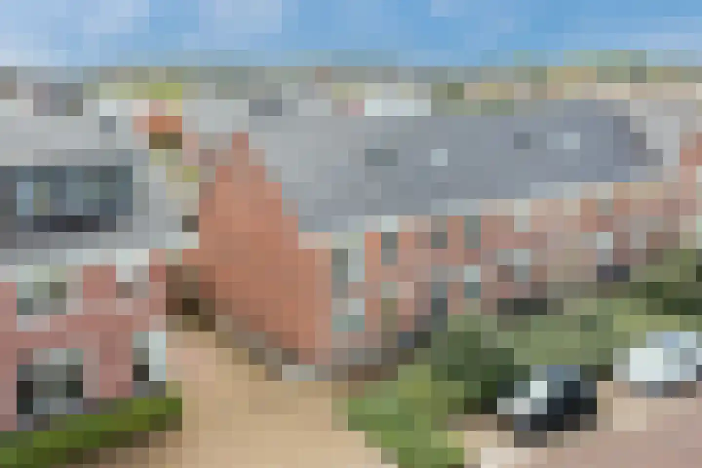 Duizendbladweg 11 Heerhugowaard thumbnail 43