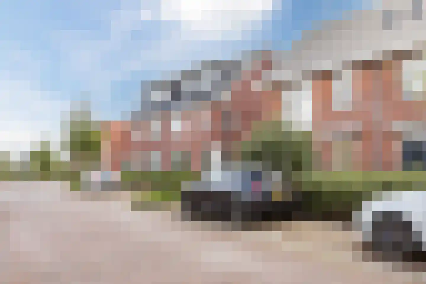 Duizendbladweg 11 Heerhugowaard thumbnail 44