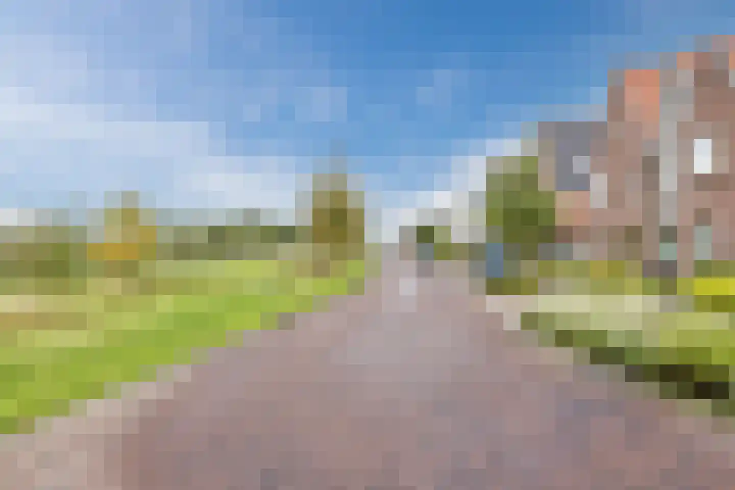 Duizendbladweg 11 Heerhugowaard thumbnail 46